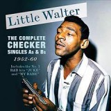 LITTLE WALTER