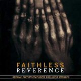 FAITHLESS