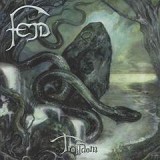 FEJD