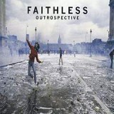 FAITHLESS