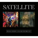 SATELLITE
