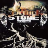 FEATHERSTONE FEATHERSTONE