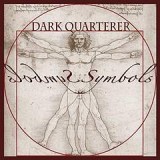 DARK QUARTERER