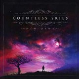 COUNTLESS SKIES