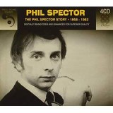 SPECTOR PHIL
