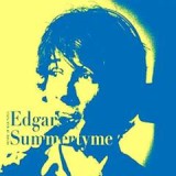 SUMMERTYME EDGAR