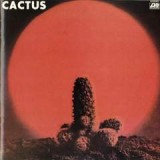 CACTUS CACTUS