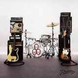 BEYOND THE WIZARDS SLEEVE