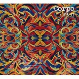 CORPO