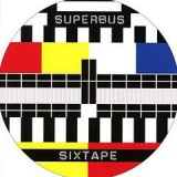 SUPERBUS