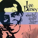 DORSEY LEE DORSEY LEE