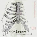 COALESCE