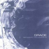 GRADE