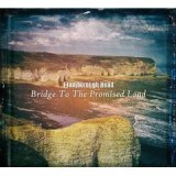 FLAMBOROUGH HEAD