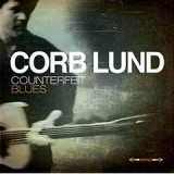 LUND CORB