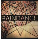 RAINDANCE