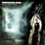 DIMENSION ZERO DIMENSION ZERO