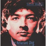 HOLLEY STEVE