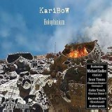 KARIBOW
