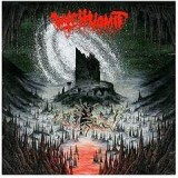 WITCH VOMIT WITCH VOMIT