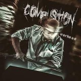 COMBUSTION