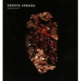 GROOVE ARMADA