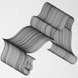 CASE BRIAN CASE BRIAN