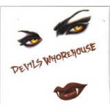 DEVILS WHOREHOUSE