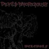 DEVILS WHOREHOUSE