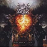 LORD BELIAL