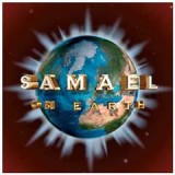 SAMAEL