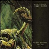 ERUCTATION