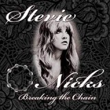 NICKS STEVIE