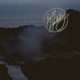 SUFF DADDY SUFF DADDY