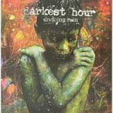 DARKEST HOUR