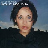 IMBRUGLIA NATALIE