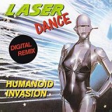 LASERDANCE