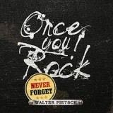 PIETSCH WALTER