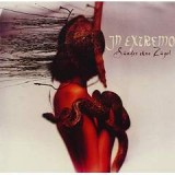 IN EXTREMO IN EXTREMO