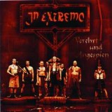 IN EXTREMO IN EXTREMO