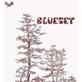 BLUESET