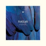 FAKEAR