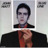 HIATT JOHN