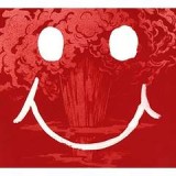 CATCHDUBS NICK CATCHDUBS NICK