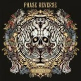 PHASE REVERSE