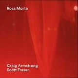 ARMSTRONG CRAIG & SCOTT FRASER ARMSTRONG CRAIG & SCOTT FRASER