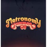 METRONOMY METRONOMY
