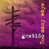 GESTIDO