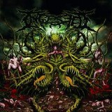 INGESTED