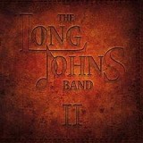 LONG JOHNS BAND